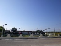 Museum Playa Giron08.jpg